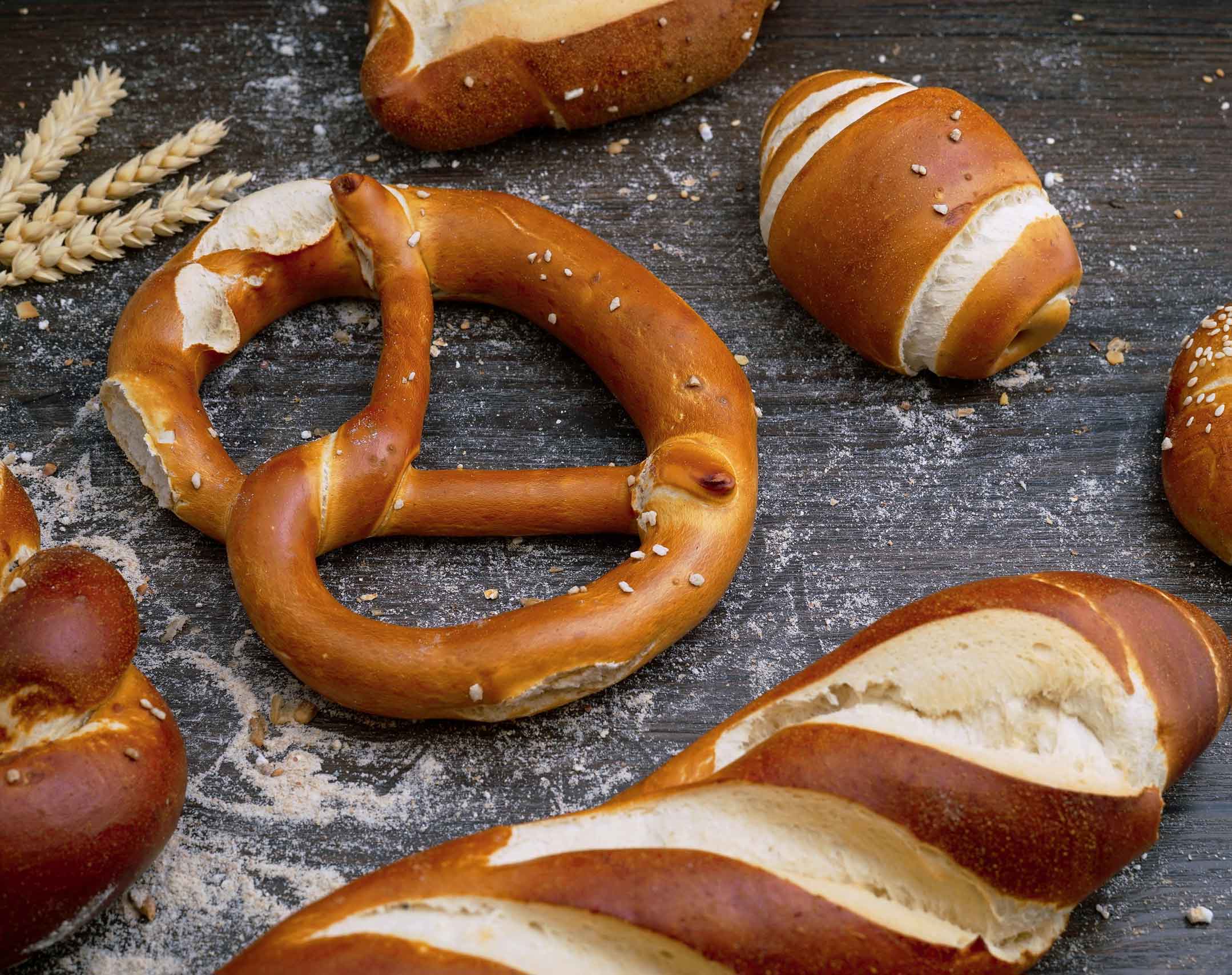 Pastries & Breads about-us-pastries